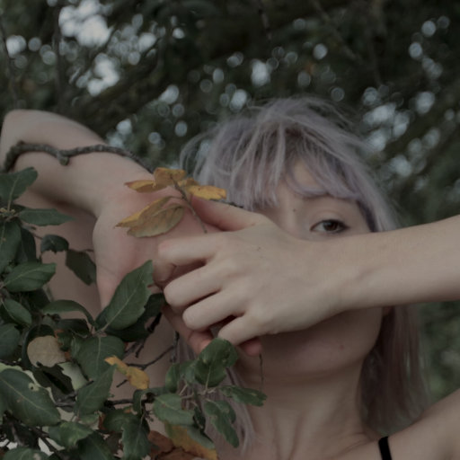 黄带生活片高潮
