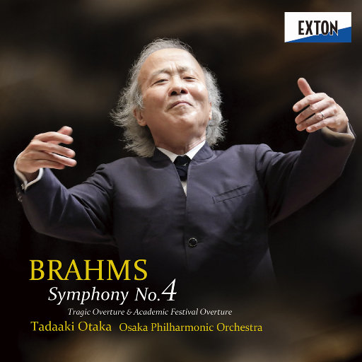 黄带生活片高潮
